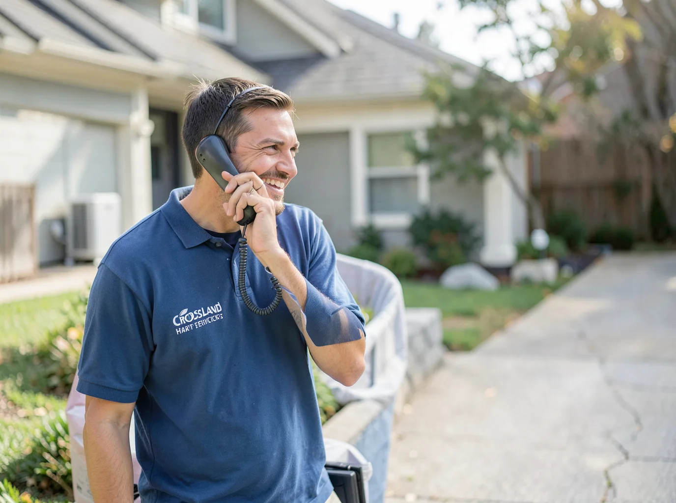 Heat Pump Installation Joshua, TX FAQs